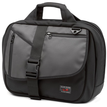 Tom Bihn
